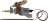 TAP [C]