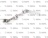 DOOR ROD; COMPL [D125/D/G805]