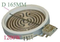 FOYER R.EGO D 145 1200 W