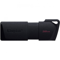 Накопитель USB 32 Гб Kingston DTXM/32GB