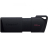 Накопитель USB 32 Гб Kingston DTXM/32GB
