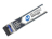 Модуль SFP Alcatel SF ISFP-100-BX-U (аналог)
