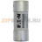 Предохранитель, 32 A, AC 700 В, 200 кА, 22x58 мм, aR, UL Eaton 32AMP 700V AC FERRULE 22x58 MM - Предохранитель, 32 A, AC 700 В, 200 кА, 22x58 мм, aR, UL Eaton 32AMP 700V AC FERRULE 22x58 MM