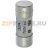 Предохранитель, 32 A, AC 700 В, 200 кА, 22x58 мм, aR, UL Eaton 32AMP 700V AC FERRULE 22x58 MM - Предохранитель, 32 A, AC 700 В, 200 кА, 22x58 мм, aR, UL Eaton 32AMP 700V AC FERRULE 22x58 MM