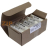 Предохранитель, 32 A, AC 700 В, 200 кА, 22x58 мм, aR, UL Eaton 32AMP 700V AC FERRULE 22x58 MM - Предохранитель, 32 A, AC 700 В, 200 кА, 22x58 мм, aR, UL Eaton 32AMP 700V AC FERRULE 22x58 MM
