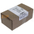 Предохранитель, 32 A, AC 700 В, 200 кА, 22x58 мм, aR, UL Eaton 32AMP 700V AC FERRULE 22x58 MM - Предохранитель, 32 A, AC 700 В, 200 кА, 22x58 мм, aR, UL Eaton 32AMP 700V AC FERRULE 22x58 MM