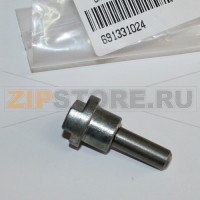 Петля в сборе для гриля контактного Smeg
