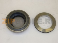 TENUTA ACQUA COMPLETA