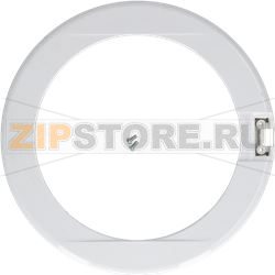 DOOR FRAME 