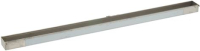 CASSETTO RACCOGLIGOCCE XV303/703G