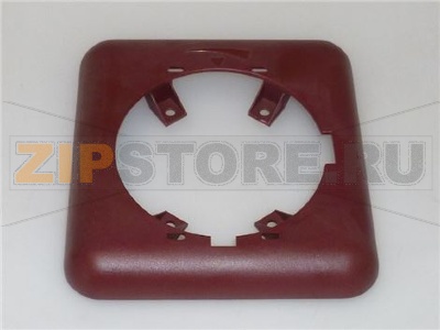 COPERTURA MACININO AMARANTO 