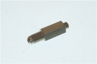 RACORD 1/8x1/4ABO.Nq