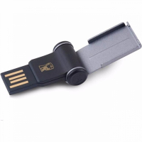 Накопитель USB 16 Гб Kingston DT108-16GBZ