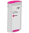 Картридж 130 мл, пурпурный HPE OC-B3P20A