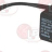 ПРЕРЫВАЮЩИЙСЯ СИГАНЛ ТРЕВОГИ 220 В 50/60 ГЦ - ПРЕРЫВАЮЩИЙСЯ СИГАНЛ ТРЕВОГИ 220 В 50/60 ГЦ