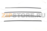 KIT GUARNIZIONE SPORTELLO, LFST