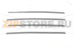 KIT GUARNIZIONE SPORTELLO, LFST 