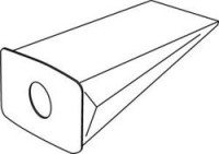 SAC ASPIRATEUR BOSCH 10