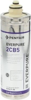 КАРТРИДЖ ФИЛЬТРА EVERPURE 2CB5