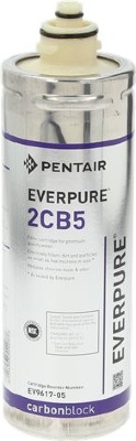 КАРТРИДЖ ФИЛЬТРА EVERPURE 2CB5 