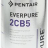 КАРТРИДЖ ФИЛЬТРА EVERPURE 2CB5 - КАРТРИДЖ ФИЛЬТРА EVERPURE 2CB5