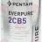 КАРТРИДЖ ФИЛЬТРА EVERPURE 2CB5 - КАРТРИДЖ ФИЛЬТРА EVERPURE 2CB5