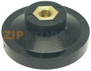 Нижний темпер o 52 mm 