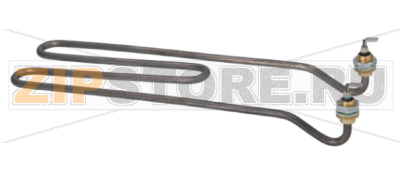 ТЭН ДЛЯ ВАННЫ 2000Вт 230В 