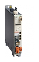 Сервопривод 72 А, CANopen, RL45 Schneider Electric LXM32AD72N4