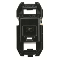 Разъём телекоммуникационный, 8 контактов, RJ45 ABB 2CLA201730A1001
