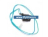 Кнопка включения питания для Symbol VRC8900, VRC8946