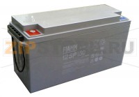 FIAMM 12 SP 150