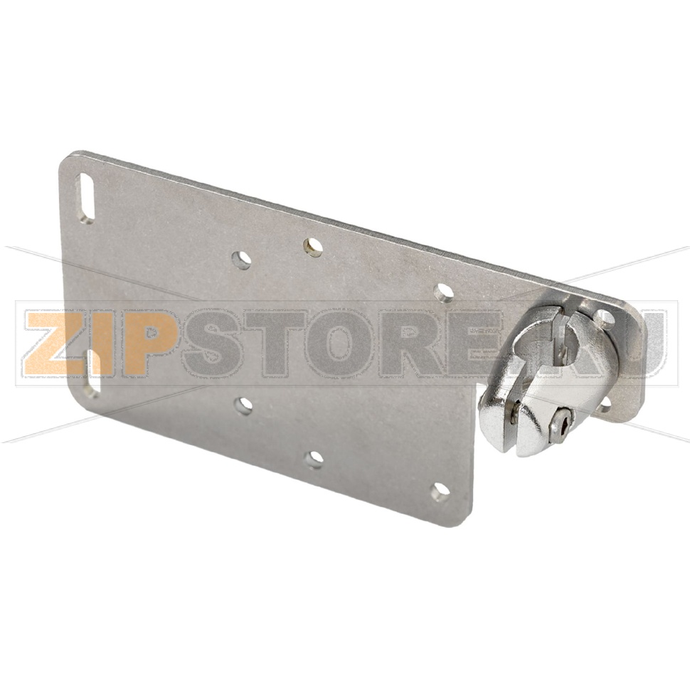 Набор монтажный для датчиков позиционирования IFM E11120 