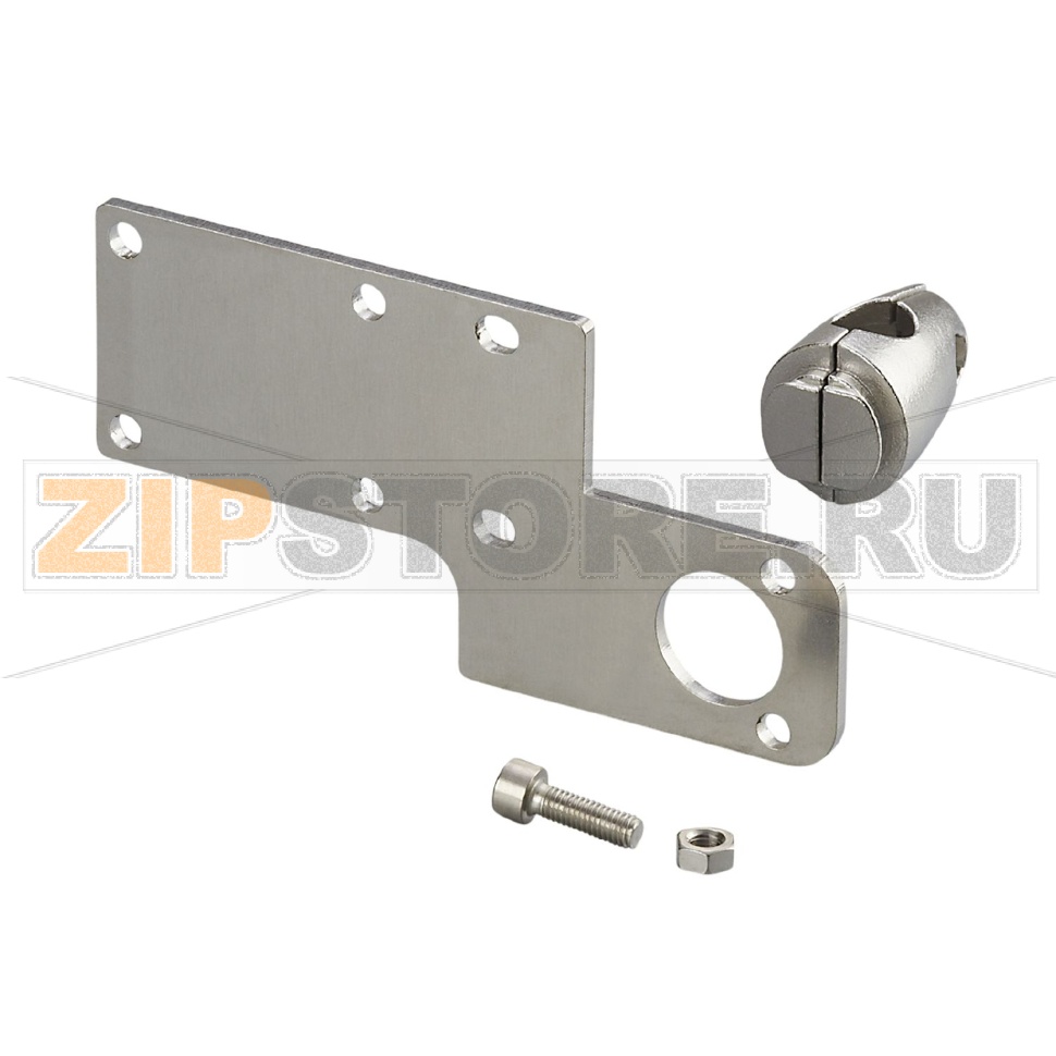 Набор монтажный для датчиков позиционирования IFM E11120 