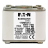 Предохранитель, 700 A, AC 690 В, 200 кА, size 2, 61x77x51 мм, aR, IEC UL Eaton FUSE 700A 690V - Предохранитель, 700 A, AC 690 В, 200 кА, size 2, 61x77x51 мм, aR, IEC UL Eaton FUSE 700A 690V