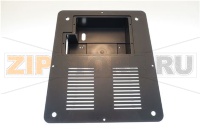 COPERTURA NW BASE            TM