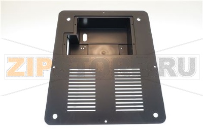 COPERTURA NW BASE            TM 