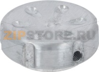 POMELLO CHIUSURA PER TV MOD A2