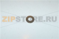 ANELLO NEODIMIO D.15 X 2 F.7