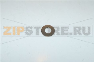 ANELLO NEODIMIO D.15 X 2 F.7 