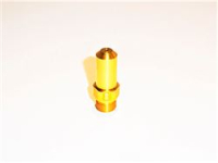 NOZZLE [C] D. 100