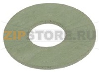 ПРОКЛАДКА ДЛЯ ГАЗОВОГО КРАНА