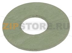 ПРОКЛАДКА ДЛЯ ГАЗОВОГО КРАНА 