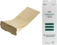 158 VK120 SAC VORWERK (8)