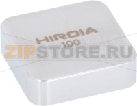 SCALE WEIGHT CALIBRATION HIROIA JIMMY