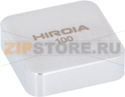 SCALE WEIGHT CALIBRATION HIROIA JIMMY 