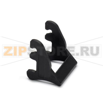 Запасная скоба для пластмассовых корпусов HC-D7 Phoenix Contact HC-D7-LB-KU 