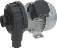 ЭЛЕКТРОНАСОС LGB CE150SX 1.50HP