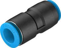 Фитинг Festo QS-12-10-20