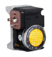 Реле давления Dungs GW 10 A6